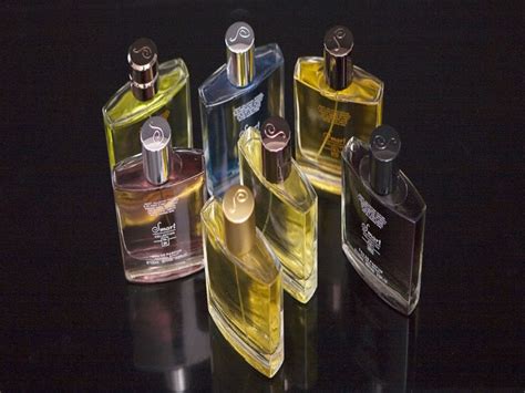 perfume warehouse sydney|genuine perfume online australia.